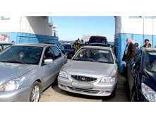 �� ������