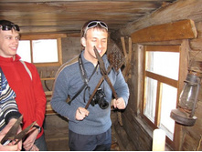 �������� ��� �������