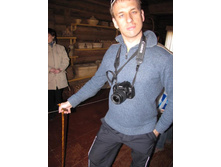 ��������  )))