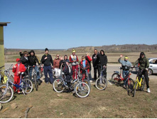 �������������������