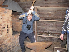 ����������