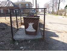 ����� ������������� ���������� ������� )))