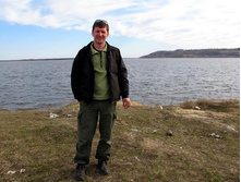 � �������� ����