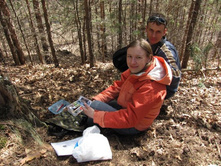 ������ ����