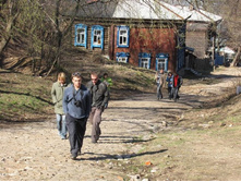 � ������� �����