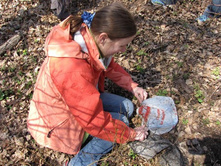 ��������� ������