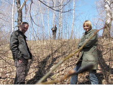 � ������� 