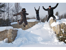 ������� ������.jpg