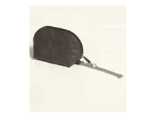 ������ �-01 ��������