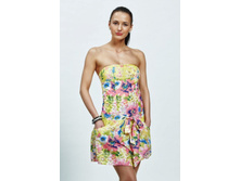 ������� 1100�.