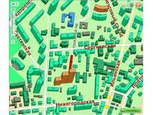 ���������� �. ������