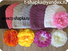 ������ g-90468cv1 - 350���.