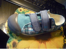 ���� 1319� ������ 38-38,5