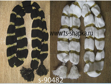 ��� s-90482- 170�