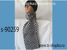 ��� s-90259 - 170�