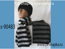 ��� s-90483 - 170�