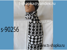 ��� s-90256 - 170�