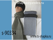 ��� s-90334 - 170�