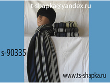 ��� s-90335 - 170�