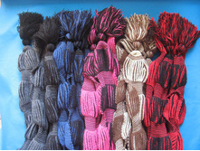 ��� s-90336b - 170�