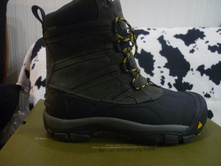 ������� ���. Sum***mit Cou**nty II M, Black/Dark Sh**adow ������ 28�� 43(10)  3525�