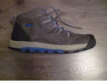 ��������� ���. Bry*ce Mid WP M, Gar*goyle/Stro*ng Bl*ue	������ 28�� 43(10)  ���� 3210�