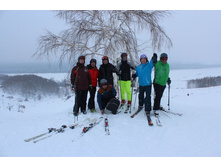 19 ������ 2013 �.