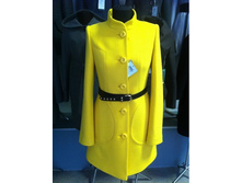 ��� 786   ����-1.jpg