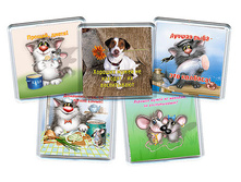 ��������� ������ 65�65�� (����������) 43+%