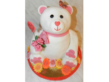 ����� �����.jpg