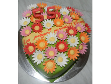 ������ �������.jpg