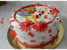 ����� ������� �����.jpg