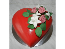 ������ � �������2.jpg