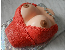 ����� � ���������.jpg