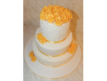 ��������� ������ ����.jpg