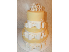 ��������� ������ �����.jpg