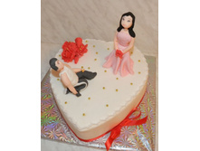 ��������� �����.jpg