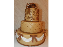 ��������� ���������� �����.jpg