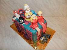 ���������� ���������.jpg