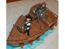 ���� ������� �������.jpg