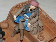 ���� �������.jpg