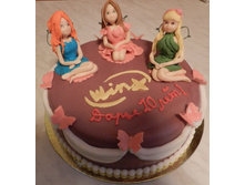 �����3 ��.jpg