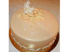 ���������� �������.jpg