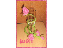 ������� �� ������ ������ � ����