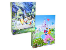 255,82���. ��� 48713 ���������� �� 200 ���������� Pioneer LM-4R200 princess 10�15 14827.jpg