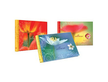 191���. ��� 70236 V ����������  Image Art - 10� ����� 185 �����.jpg