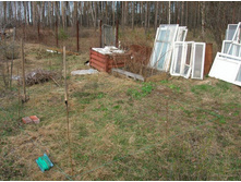 �������� �������, ������ ����������