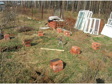 �������� ���� ��� ���������, ����� �� ������, ��������� ������ 4�������, �.�. 8 �������� �� �������