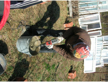 ����� �������� ��� ������ ���������� 3 ����� ����� � 1,5 ������� 