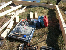 �������� ����������� ��������� � ����������� ������������� ����������� :) ���� 100*100 ��� ���� ����� ������ ���������� ����������� �� �����